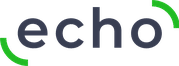 Echo